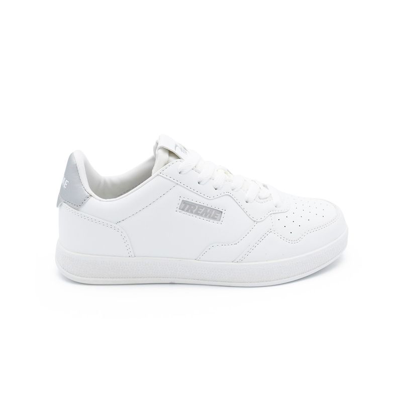 Treme-Tenis-Nomad-Mujer-Blanco-10-25100_1.JPG