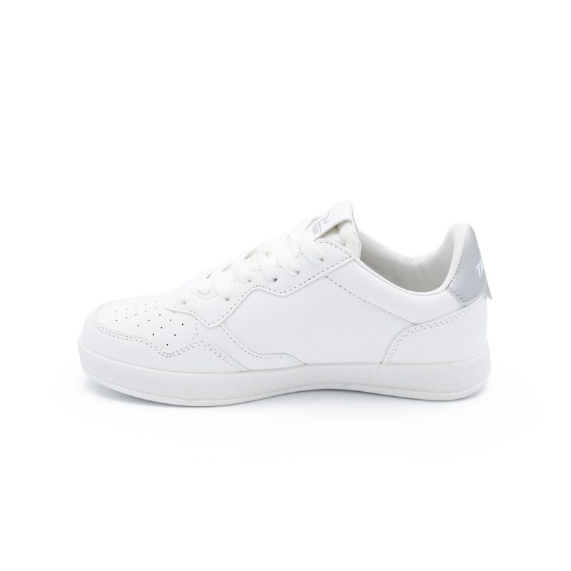 Treme-Tenis-Nomad-Mujer-Blanco-10-25100_2.JPG