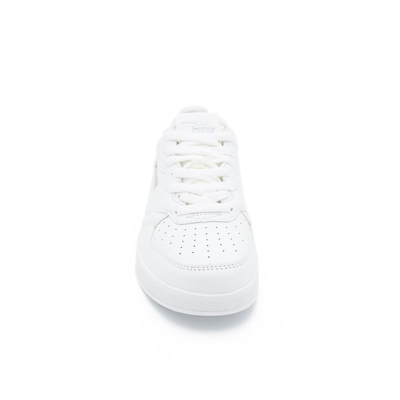 Treme-Tenis-Nomad-Mujer-Blanco-10-25100_4.JPG