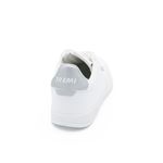 Treme-Tenis-Nomad-Mujer-Blanco-10-25100_5.JPG