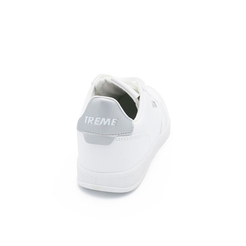 Treme-Tenis-Nomad-Mujer-Blanco-10-25100_5.JPG
