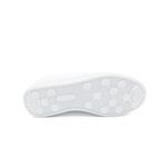 Treme-Tenis-Nomad-Mujer-Blanco-10-25100_6.JPG