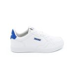 Treme-Tenis-Nomad-Hombre-Blanco-10-25000_1.JPG