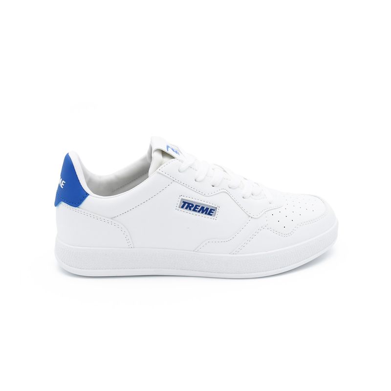 Treme-Tenis-Nomad-Hombre-Blanco-10-25000_1.JPG