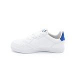 Treme-Tenis-Nomad-Hombre-Blanco-10-25000_2.JPG