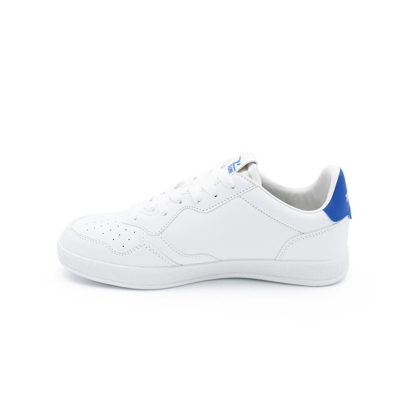 Treme-Tenis-Nomad-Hombre-Blanco-10-25000_2.JPG
