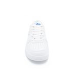 Treme-Tenis-Nomad-Hombre-Blanco-10-25000_4.JPG