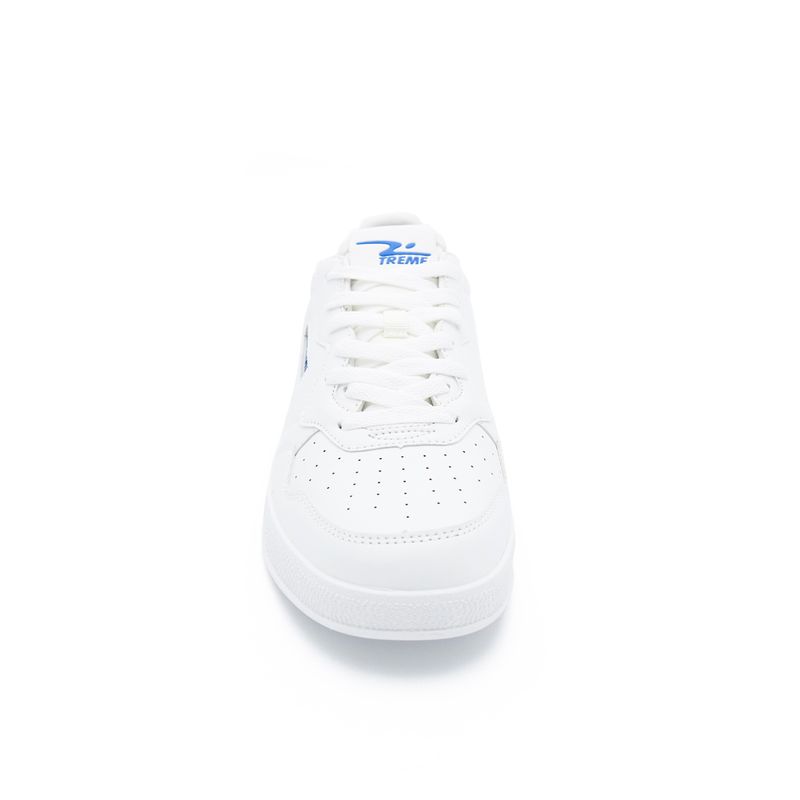 Treme-Tenis-Nomad-Hombre-Blanco-10-25000_4.JPG