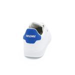 Treme-Tenis-Nomad-Hombre-Blanco-10-25000_5.JPG