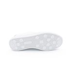 Treme-Tenis-Nomad-Hombre-Blanco-10-25000_6.JPG