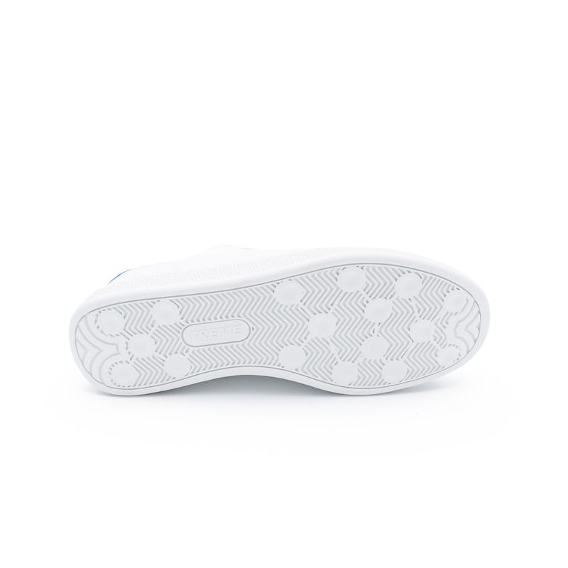 Treme-Tenis-Nomad-Hombre-Blanco-10-25000_6.JPG