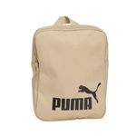 Puma-Bolso-Phase-Portable-Unisex-Beige-091173-04_1.JPG