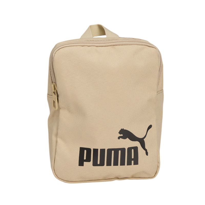 Puma-Bolso-Phase-Portable-Unisex-Beige-091173-04_1.JPG
