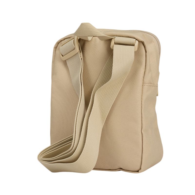 Puma-Bolso-Phase-Portable-Unisex-Beige-091173-04_2.JPG