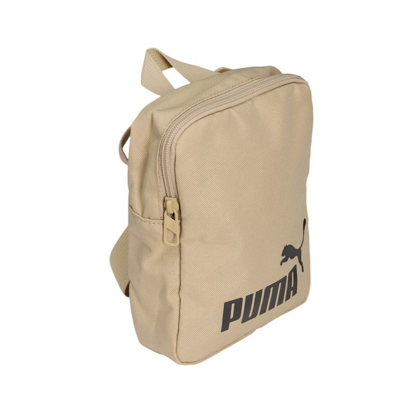 Puma-Bolso-Phase-Portable-Unisex-Beige-091173-04_3.JPG