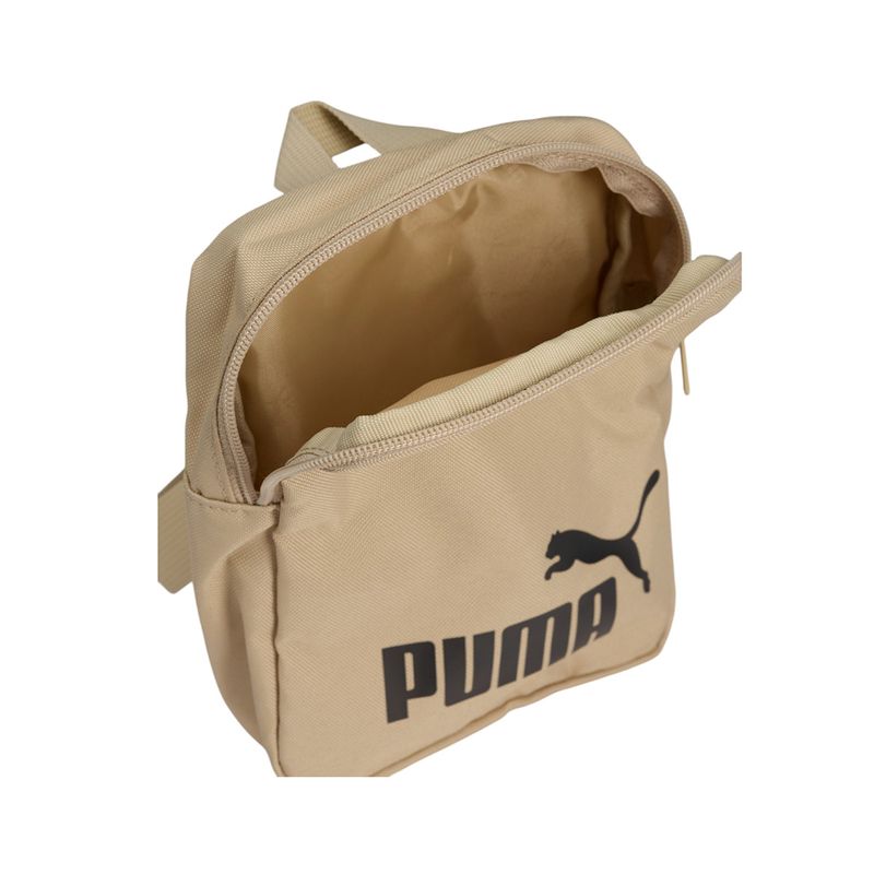 Puma-Bolso-Phase-Portable-Unisex-Beige-091173-04_4.JPG