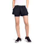 Under-Armour-Short-Play-Up-2-In-1-Mujer-Negro-1351981-001_1.JPG