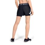 Under-Armour-Short-Play-Up-2-In-1-Mujer-Negro-1351981-001_2.JPG