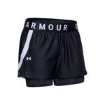 Under-Armour-Short-Play-Up-2-In-1-Mujer-Negro-1351981-001_3.JPG