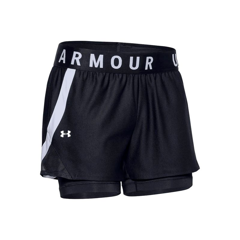 Under-Armour-Short-Play-Up-2-In-1-Mujer-Negro-1351981-001_3.JPG