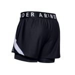 Under-Armour-Short-Play-Up-2-In-1-Mujer-Negro-1351981-001_4.JPG