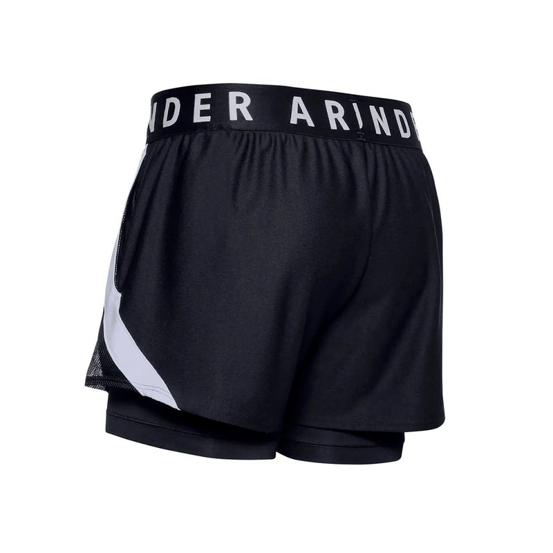 Under-Armour-Short-Play-Up-2-In-1-Mujer-Negro-1351981-001_4.JPG