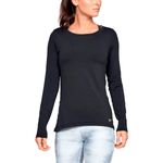 Under-Armour-Camibuzo-Hg-Sleeve-Mujer-Negro-1328966-001_1.JPG