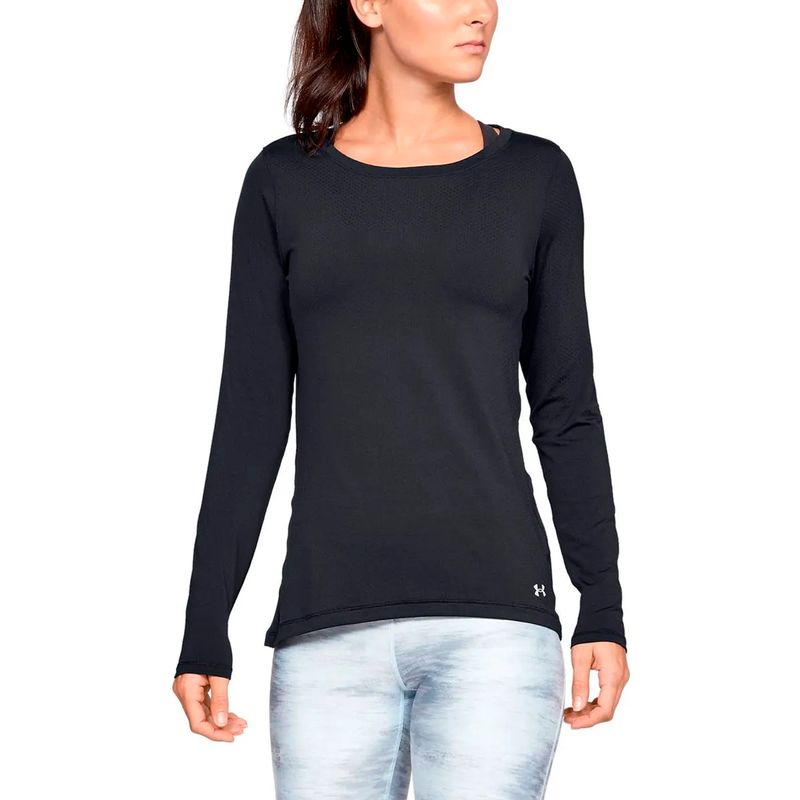 Under-Armour-Camibuzo-Hg-Sleeve-Mujer-Negro-1328966-001_1.JPG