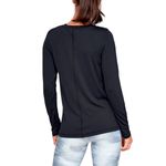 Under-Armour-Camibuzo-Hg-Sleeve-Mujer-Negro-1328966-001_2.JPG