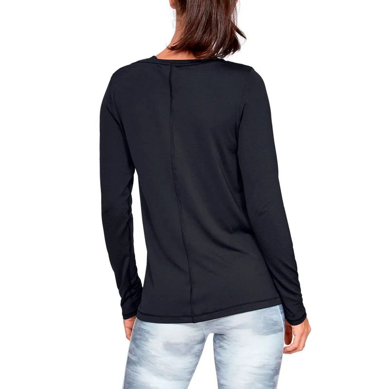 Under-Armour-Camibuzo-Hg-Sleeve-Mujer-Negro-1328966-001_2.JPG