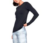 Under-Armour-Camibuzo-Hg-Sleeve-Mujer-Negro-1328966-001_3.JPG