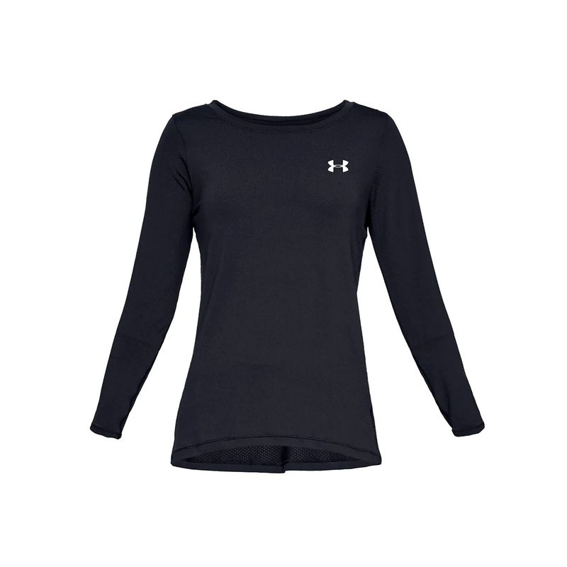 Under-Armour-Camibuzo-Hg-Sleeve-Mujer-Negro-1328966-001_4.JPG