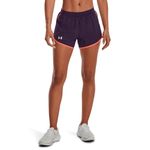Under-Armour-Short-Fly-By-2.0-Mujer-Morado-1350196-541_1.JPG