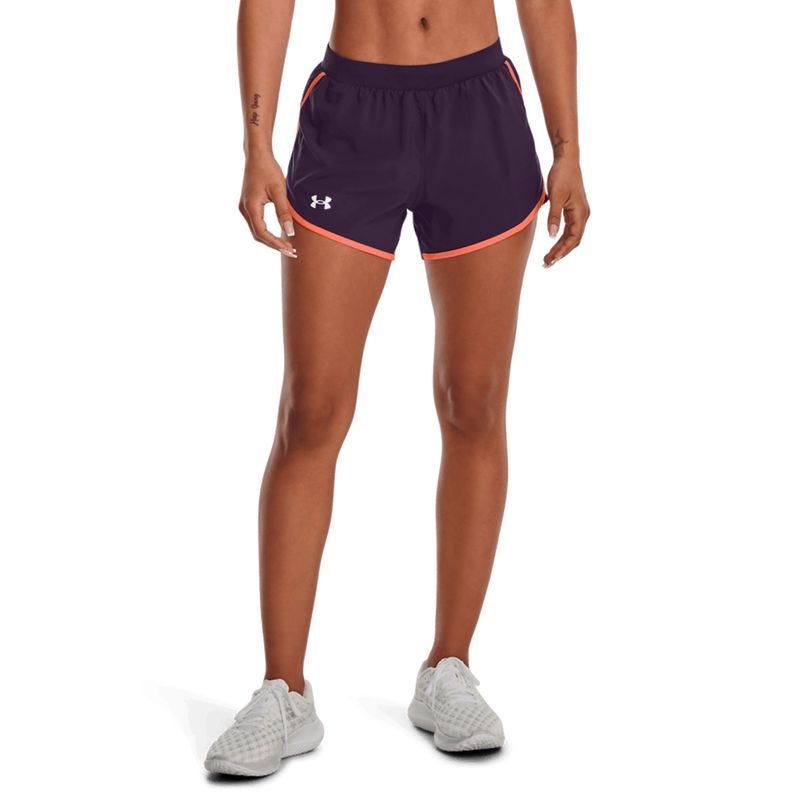 Under-Armour-Short-Fly-By-2.0-Mujer-Morado-1350196-541_1.JPG