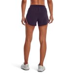 Under-Armour-Short-Fly-By-2.0-Mujer-Morado-1350196-541_2.JPG