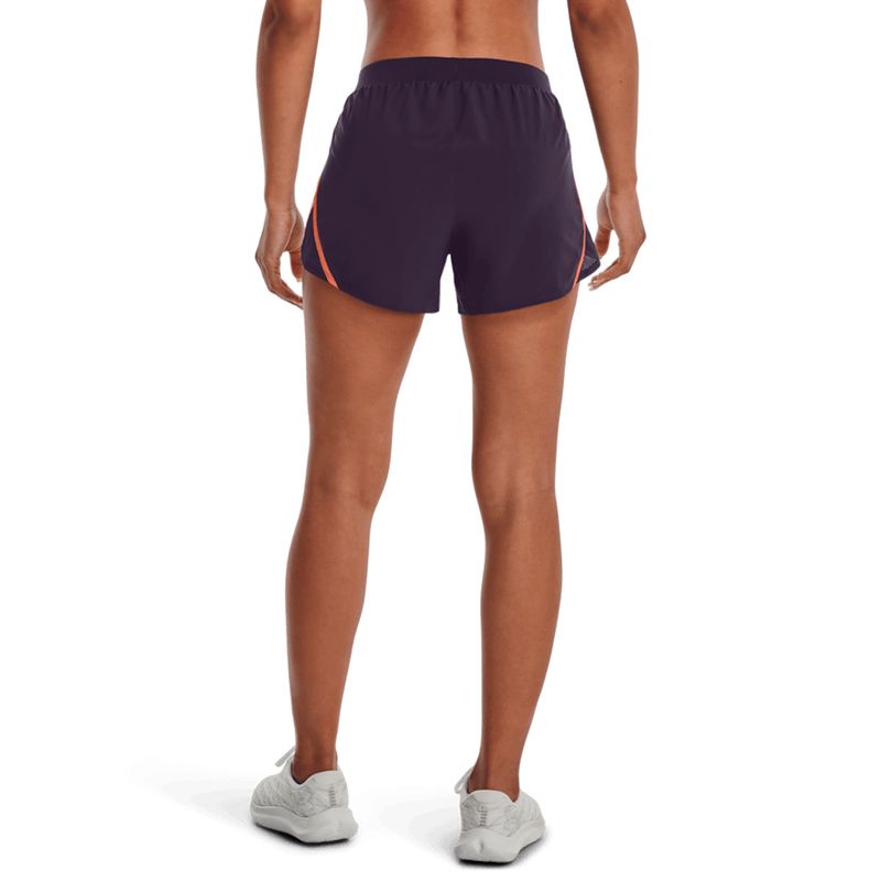 Under-Armour-Short-Fly-By-2.0-Mujer-Morado-1350196-541_2.JPG