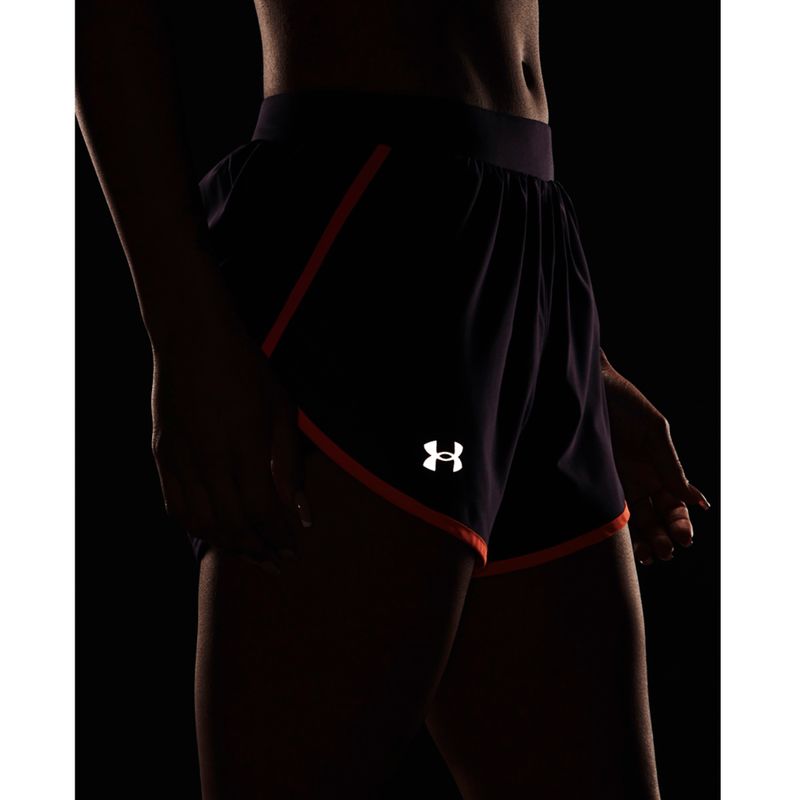 Under-Armour-Short-Fly-By-2.0-Mujer-Morado-1350196-541_5.JPG