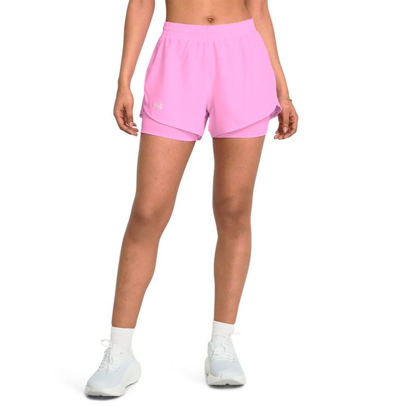 Under-Armour-Pantaloneta-Fly-By-2-In-1-Mujer-Rosado-1382440-638_1.JPG