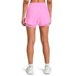 Under-Armour-Pantaloneta-Fly-By-2-In-1-Mujer-Rosado-1382440-638_2.JPG