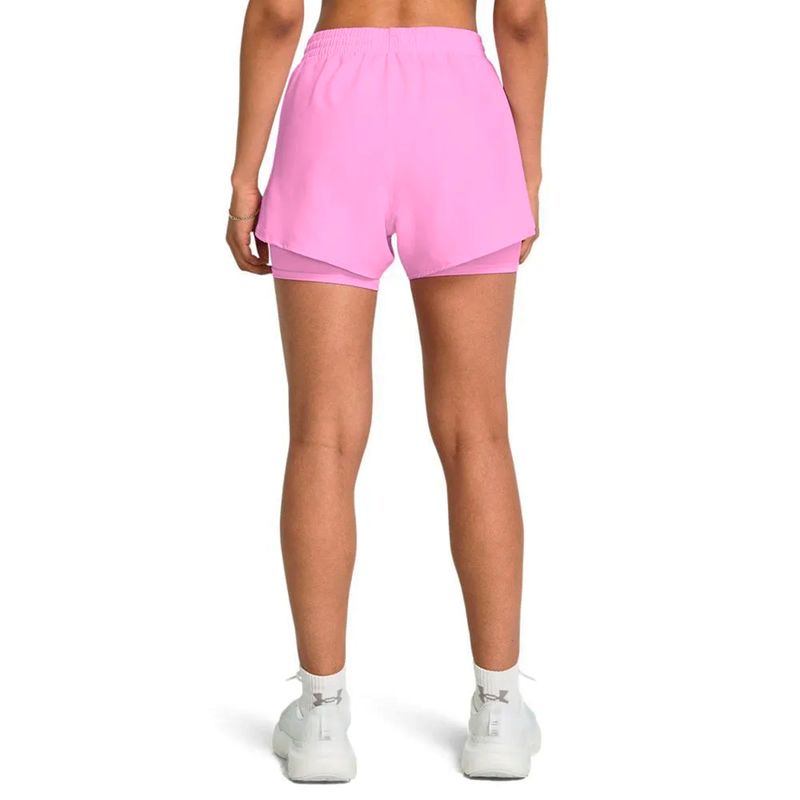 Under-Armour-Pantaloneta-Fly-By-2-In-1-Mujer-Rosado-1382440-638_2.JPG
