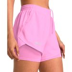 Under-Armour-Pantaloneta-Fly-By-2-In-1-Mujer-Rosado-1382440-638_3.JPG
