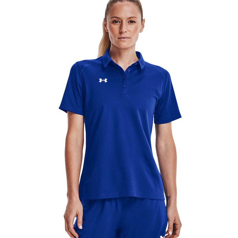 Under-Armour-Camiseta-Polo-Team-Tech-Polo-Mujer-Rojo-1370431-400_1.JPG