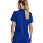 Under-Armour-Camiseta-Polo-Team-Tech-Polo-Mujer-Rojo-1370431-400_2.JPG