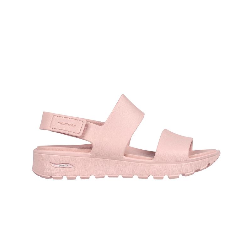 Skechers-Sandalias-Arch-Fit-Footsteps-Mujer-Rosado-111380BLSH_1.JPG