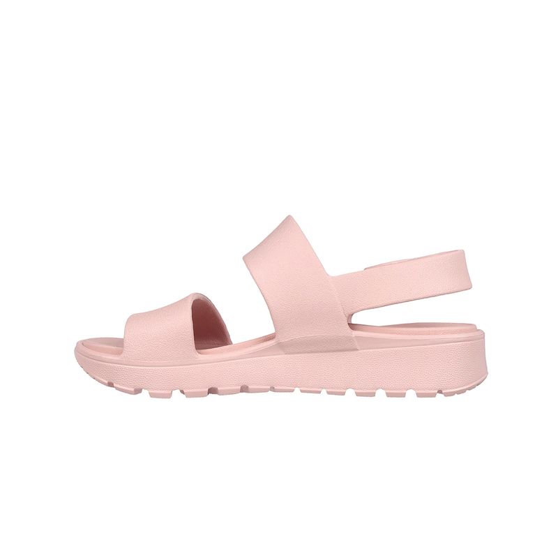 Skechers-Sandalias-Arch-Fit-Footsteps-Mujer-Rosado-111380BLSH_2.JPG