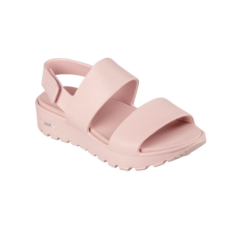 Skechers-Sandalias-Arch-Fit-Footsteps-Mujer-Rosado-111380BLSH_4.JPG