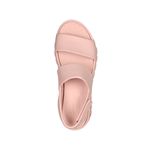 Skechers-Sandalias-Arch-Fit-Footsteps-Mujer-Rosado-111380BLSH_5.JPG