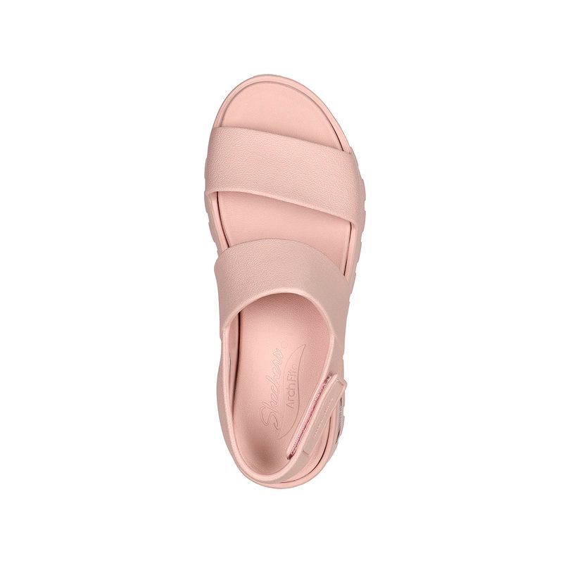 Skechers-Sandalias-Arch-Fit-Footsteps-Mujer-Rosado-111380BLSH_5.JPG