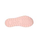 Skechers-Sandalias-Arch-Fit-Footsteps-Mujer-Rosado-111380BLSH_6.JPG