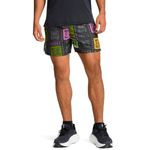 Under-Armour-Pantaloneta-Day-Of-The-Day-Hombre-Negro-1387008-001_1.JPG